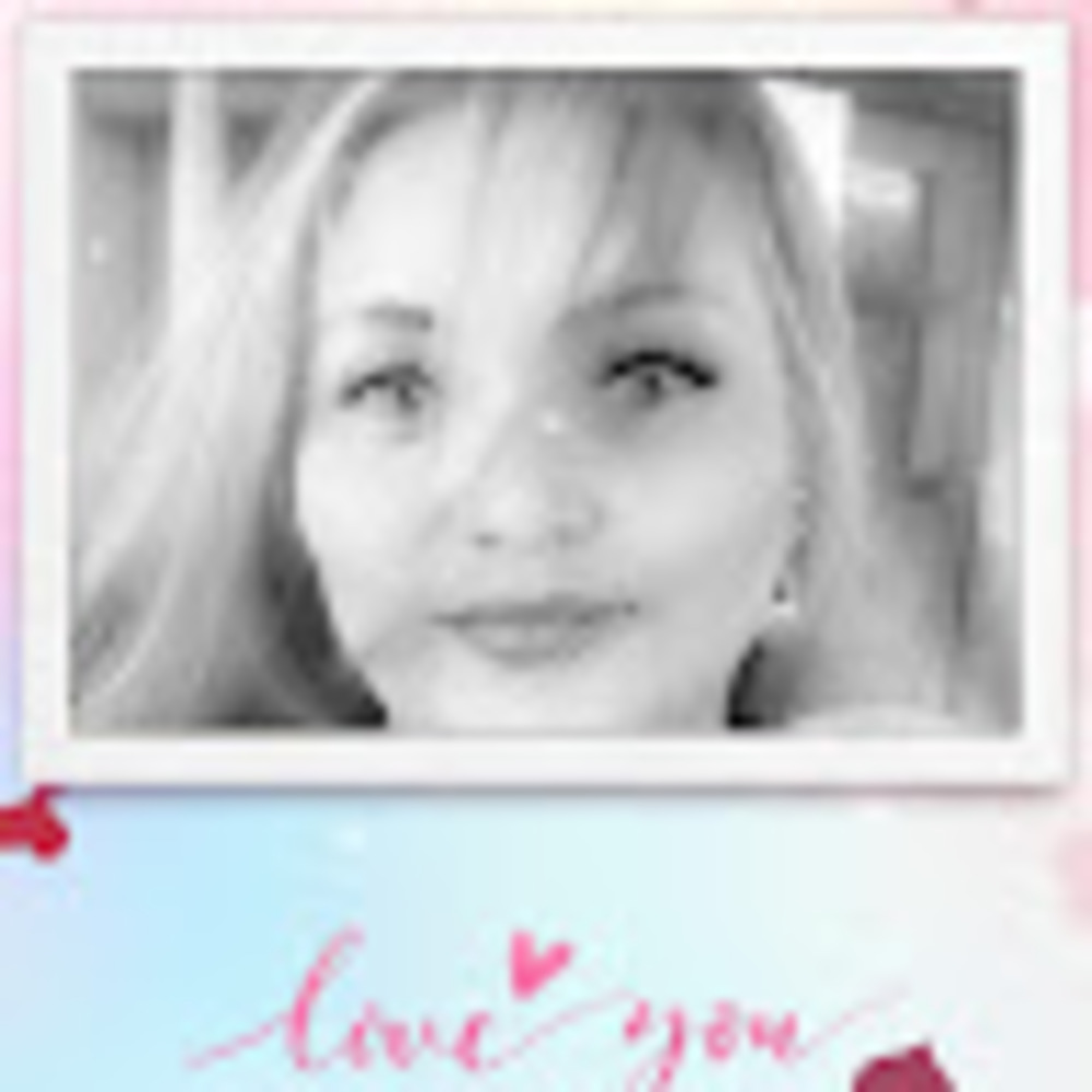Meet your Posher, Thania